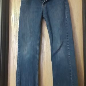 boys jeans